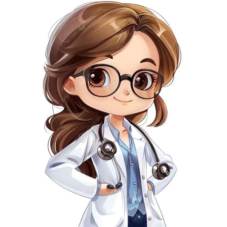 Spandana Hospital doctor